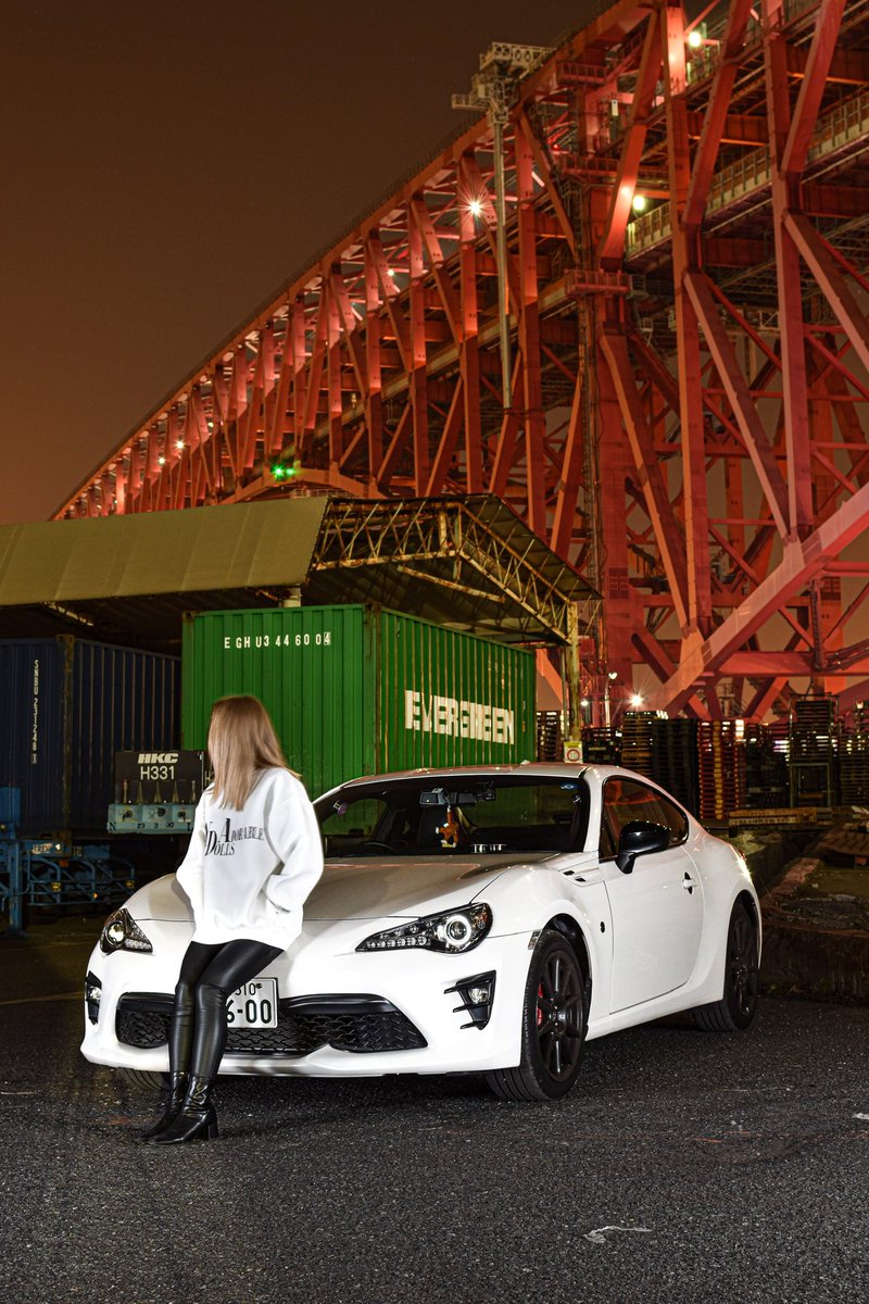 rs_218's tweet photo. 愛車🏎❤️‍🔥
#86 #86女子 #ハチロク #86後期 #86乗りと繋がりたい 
#toyota86 #86gtlimitedbrackpackage #86gtlimited 
#スポーツカー #スポーツカー女子 #スポーツカーのある生活
 #スポ女子 #スポ車女子　#86ライフ #86のある生活 
#86brz #86style #86好き #zn6 #zn6_86 #toyota#brembo#brembobrake https://t.co/kNwUtLotg8
