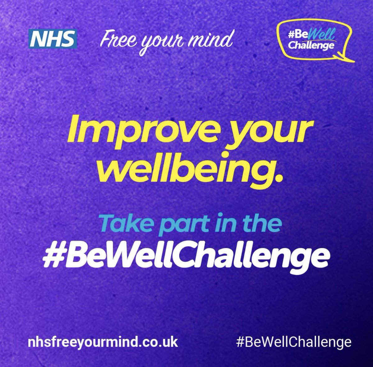 AyshaAwan's tweet photo. My #BeWellChallenge has been to go for early morning walks with my two loves. It’s good for my physical and #mentalhealth

Find out more about #BeWellChallenge https://t.co/TsA4oqRnN9… https://t.co/ugotXFQB7A