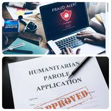 bonzanmiinfo's tweet photo. Moun yo aplike pou yo nan kad pwogram Biden nan "PAROLE HUMANITARIAN" si #email ou pa ajou ou p'ap resevwa mesaj konfimasyon an, ale sou #playstore oubyen #Appstore pouw metel ajou 👍 https://t.co/CaBd5fgQqa