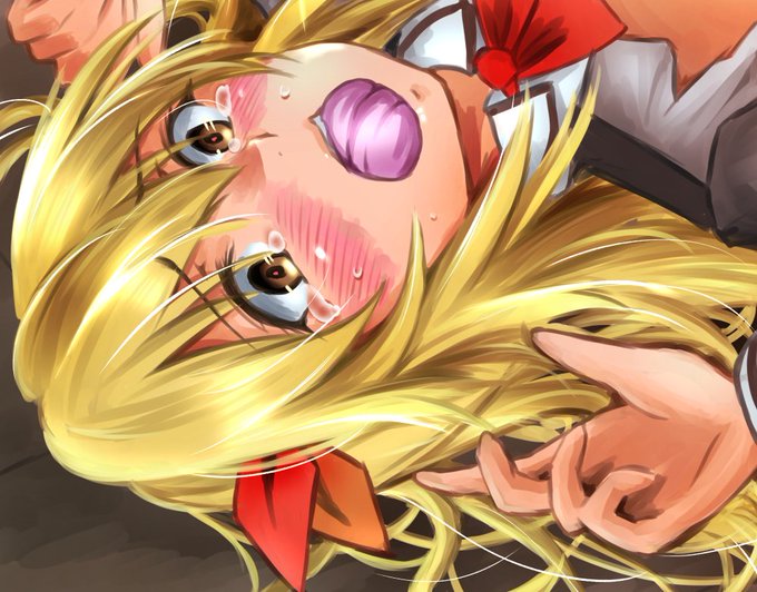 skeb納品しました～。「最強陰陽師の異世界転生記」のイーファちゃんを描かせていただきました。
※非表示設定のリクエストだったので、ここでは一部トリミングで

Skebリクエストはこれで承認済みは捌けたので、次もどんとこいや、です。 