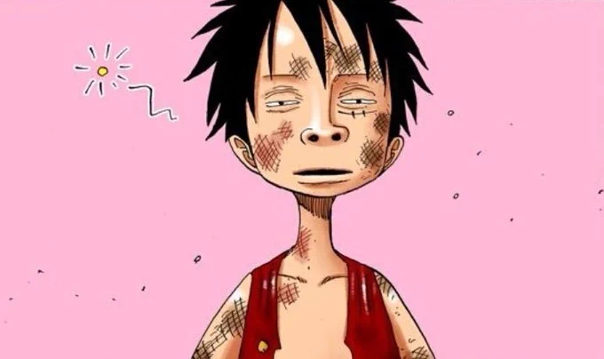 単純作業やってるとき100割これ絵描いてる時もこれ 