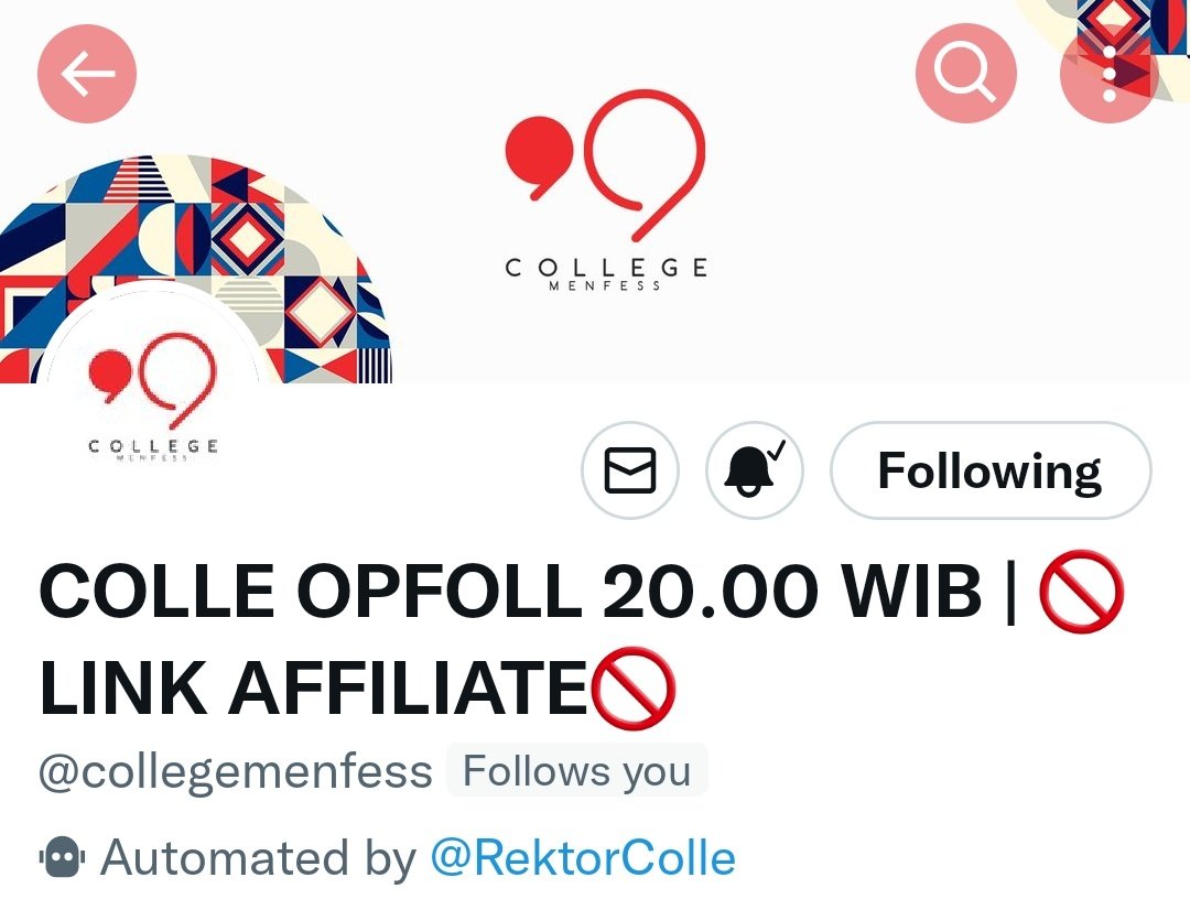 akunnyathifa's tweet photo. Di follback colle🥺 https://t.co/qdQ8Jwh9xo