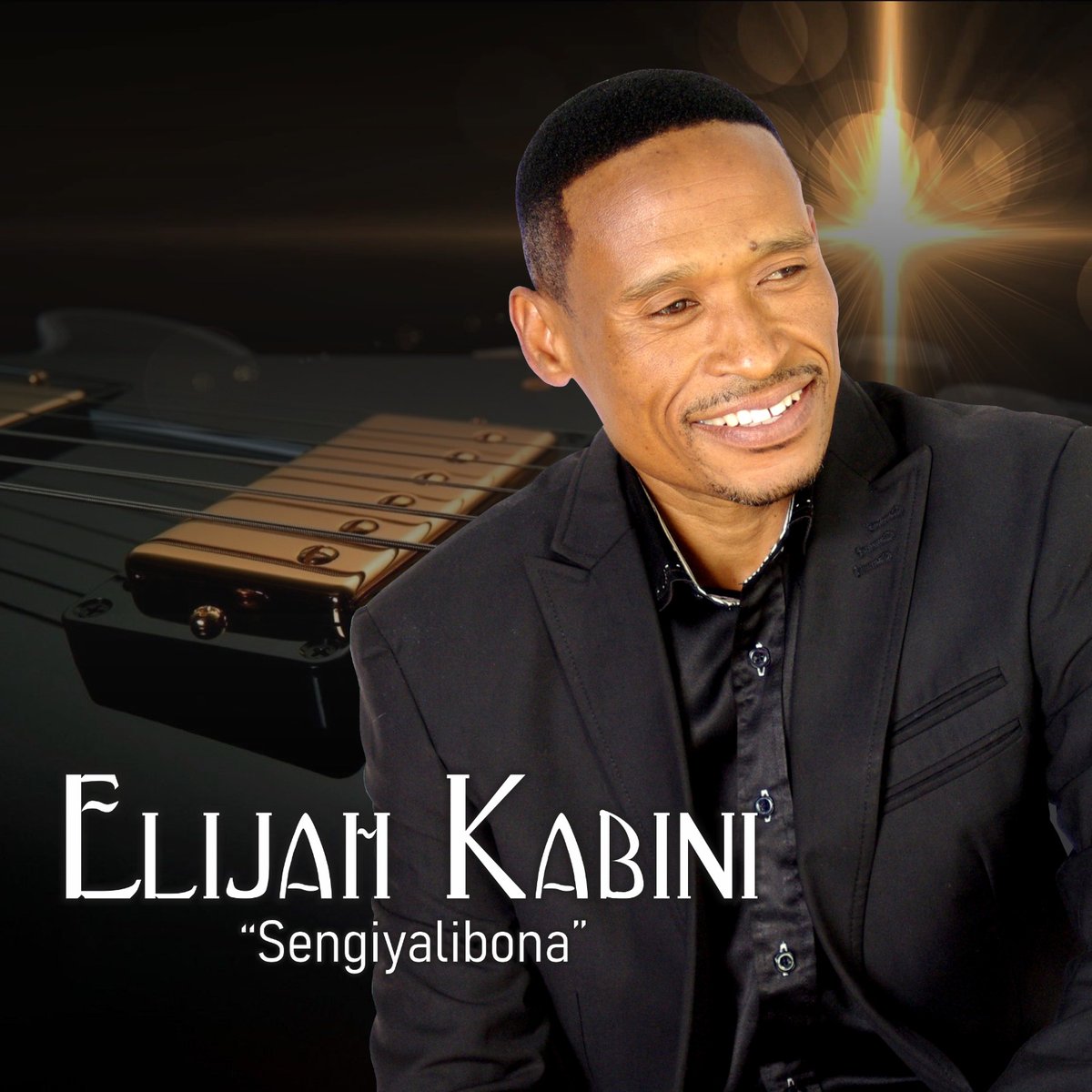 KabiniElijah's tweet photo. You are down in spirit... here's something for you. Get it from all digital stores... https://t.co/mKuMLnLPUS