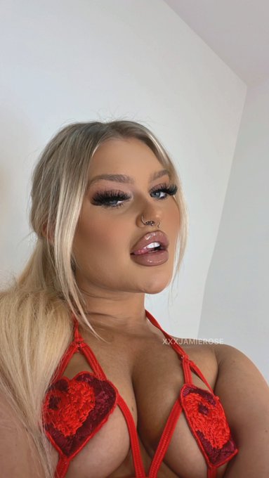 Can I put my legs on your shoulders ? https://t.co/p1n6NYfMcL