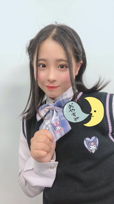 Twitterのコスプレ画像13