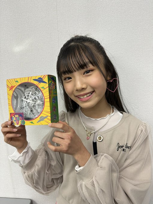 Twitterのコスプレ画像10