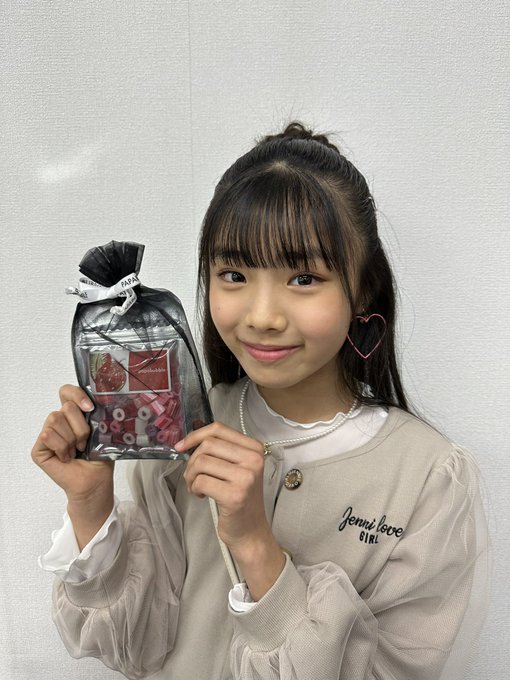 Twitterのコスプレ画像11