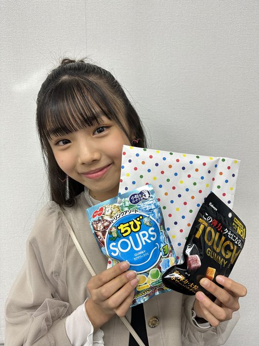 Twitterのコスプレ画像9