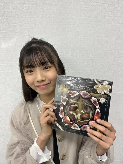 Twitterのコスプレ画像12