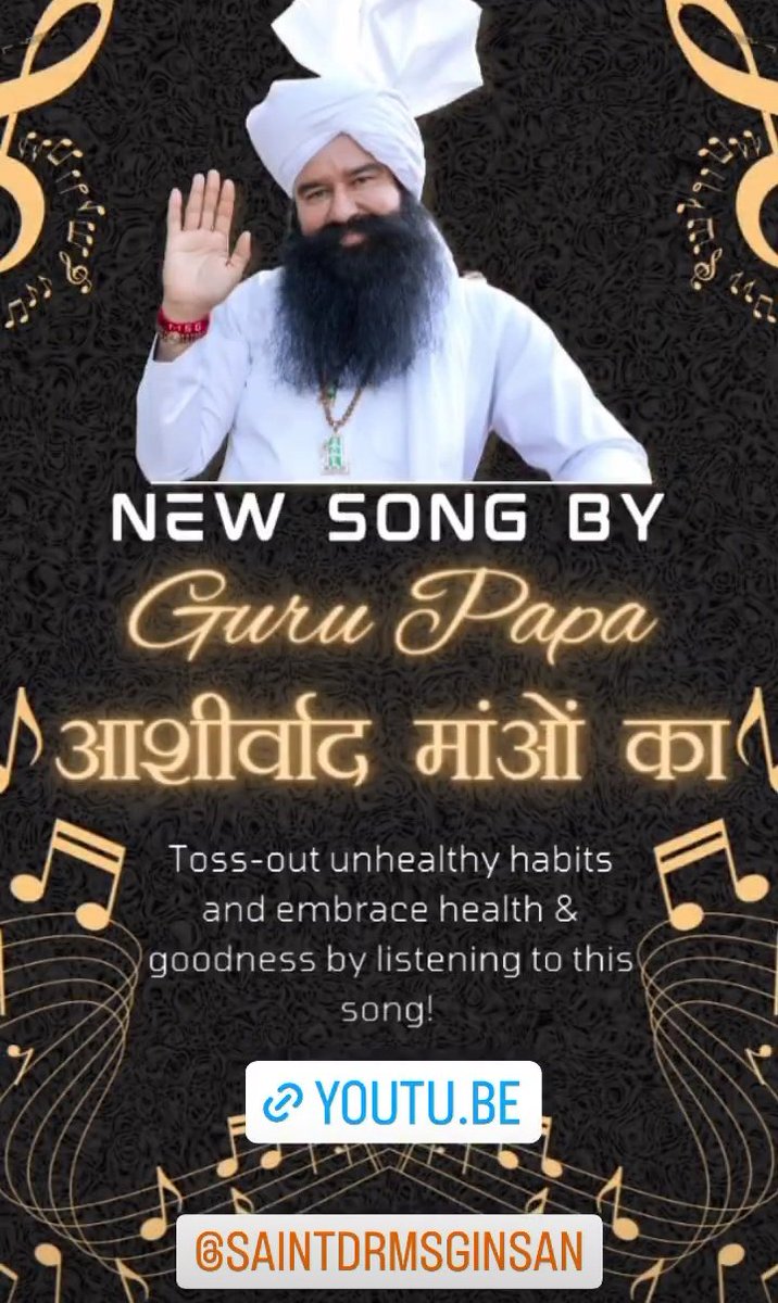 Monika_Mehra 🥰🌺✨ tweet media