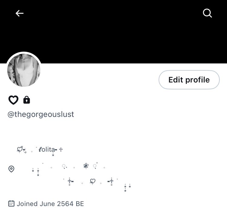 𝕭 tweet media