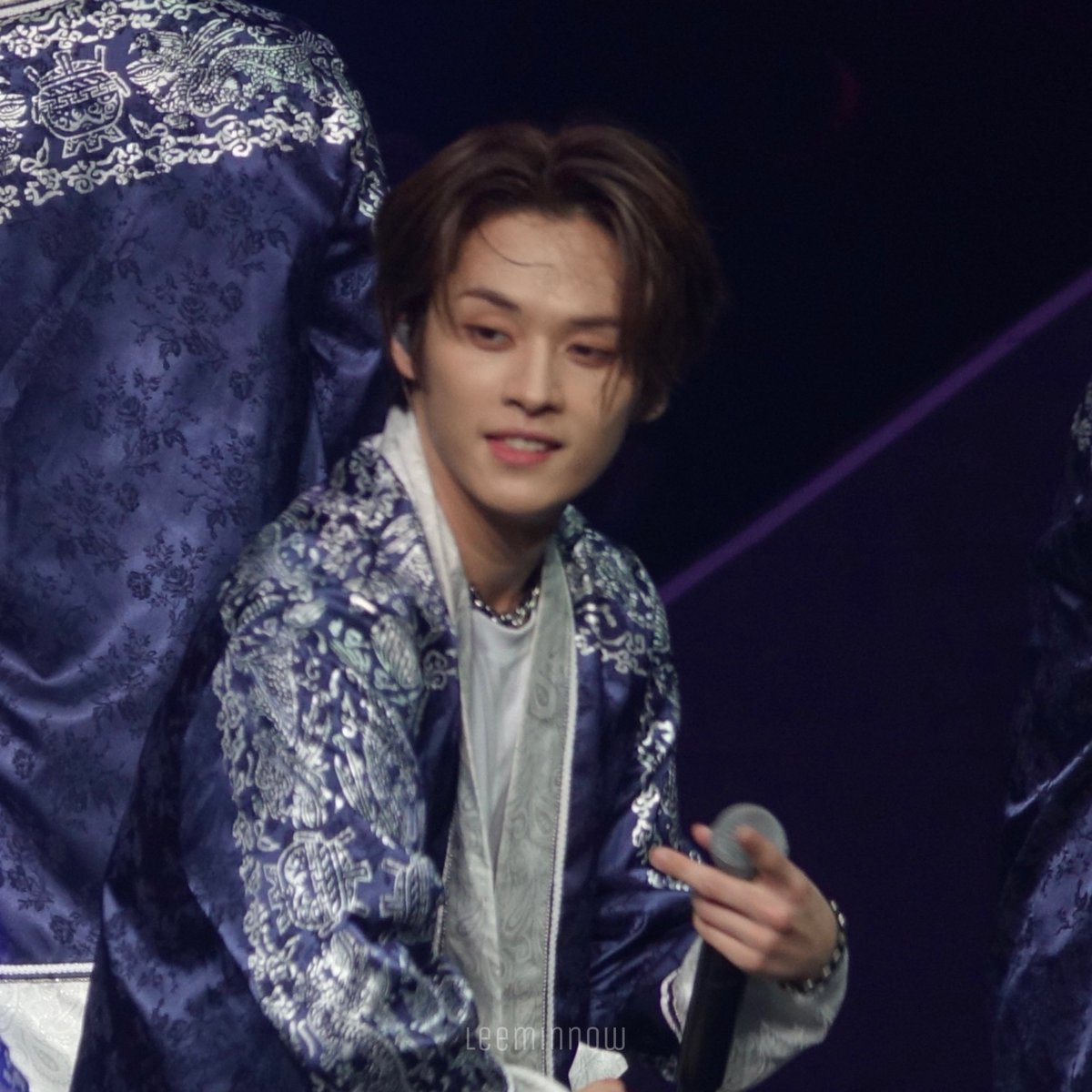 vlivelino's tweet photo. pls don't speak to me https://t.co/0oYQIAkctx