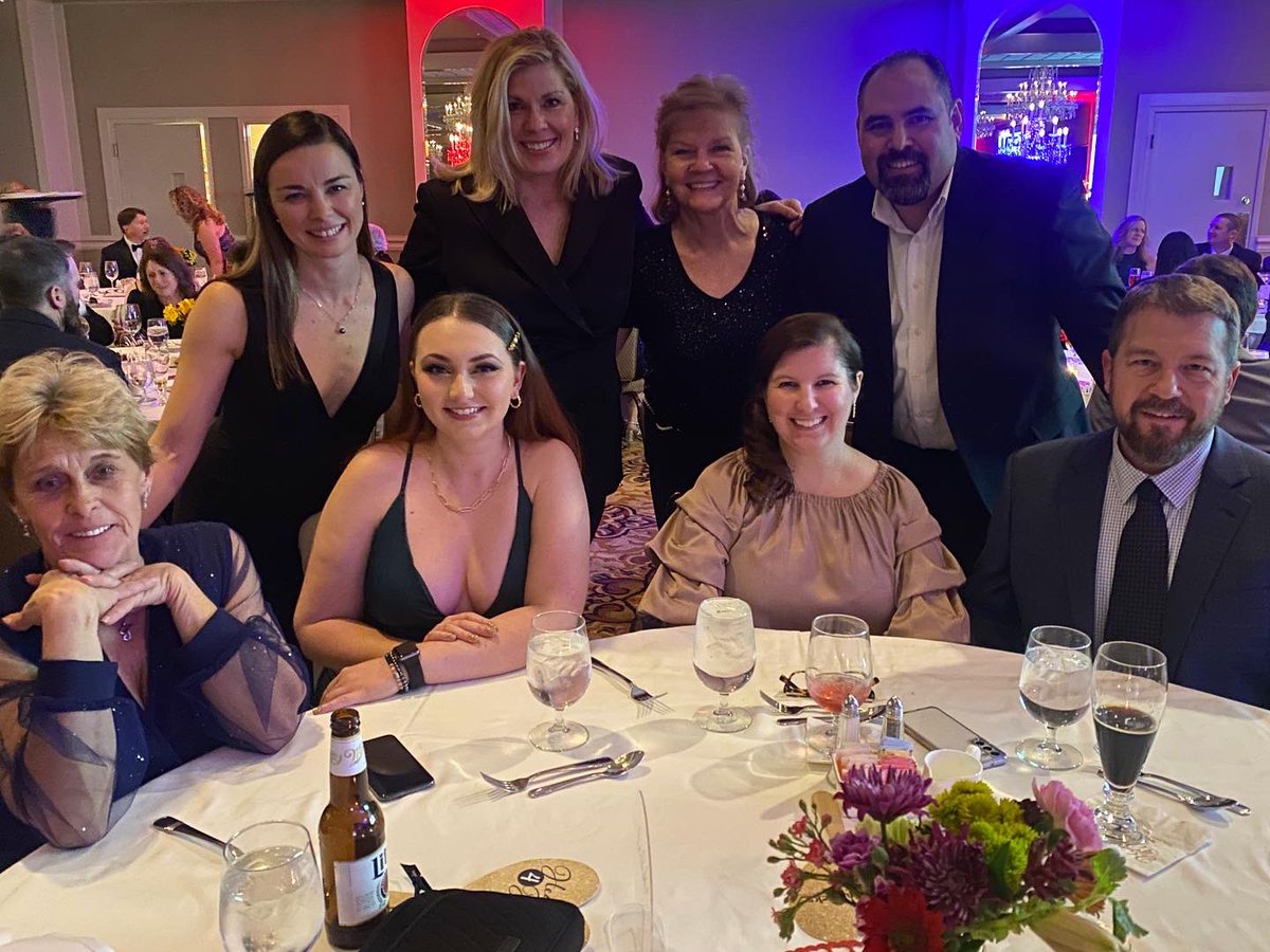 Kathleen McGraw tweet media