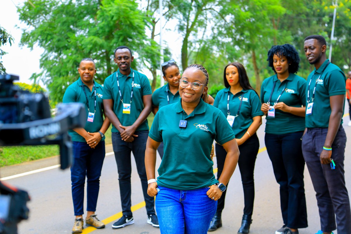 On Twitter Rt Aifrwanda We Are Live In Rwamagana District Rwanda For  Daysexiezpix Web Porn