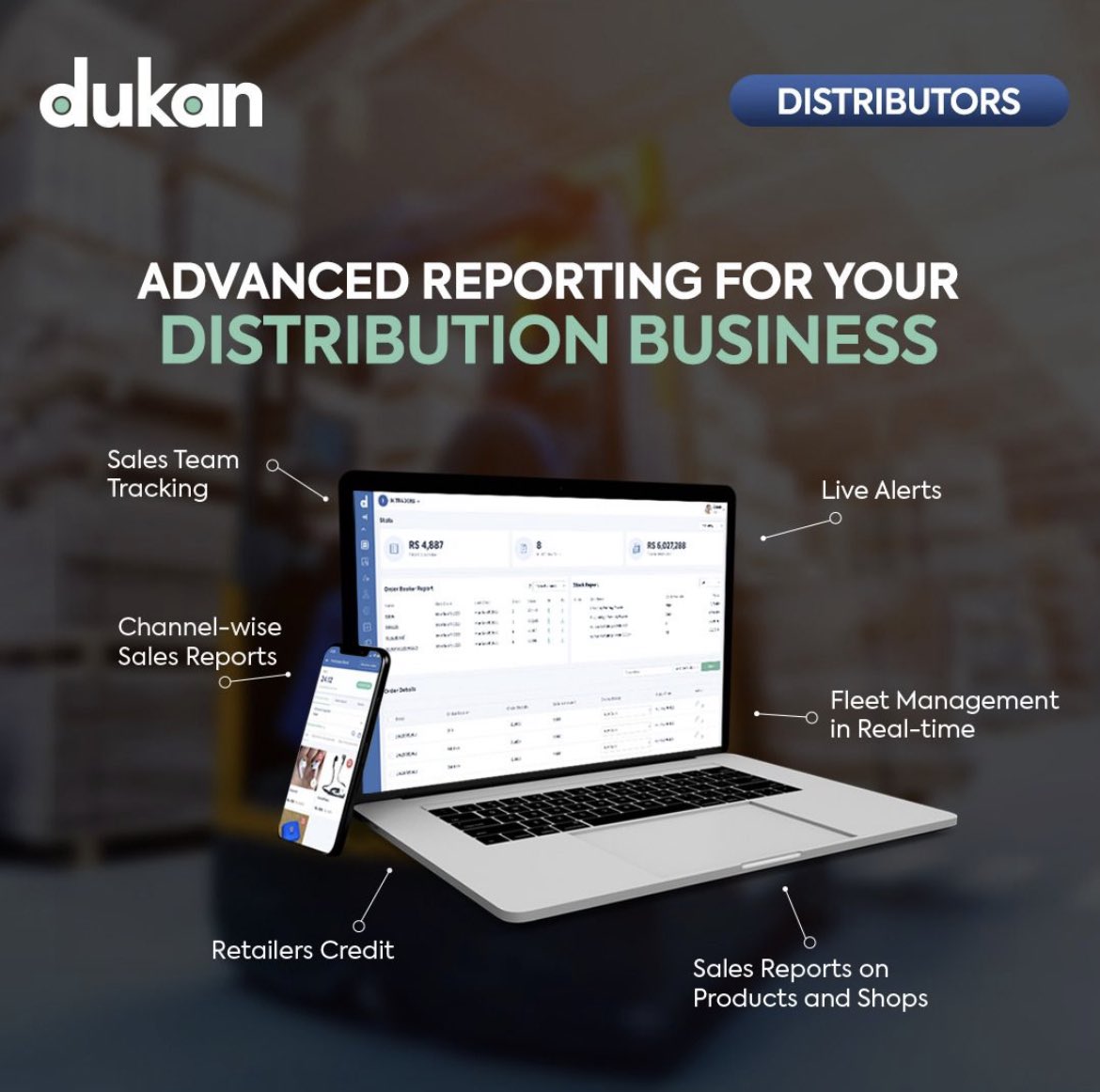 dukan.pk tweet media