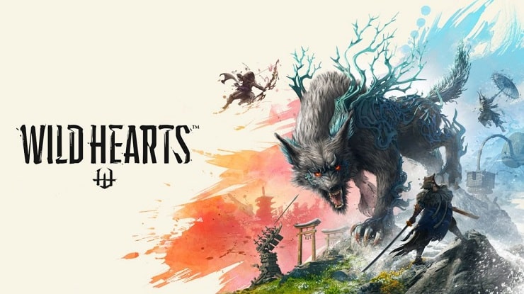 cheatbook's tweet photo. #Trainers Wild Hearts Trainer https://t.co/YZIBFqHRCi https://t.co/HQGlSwbhVj