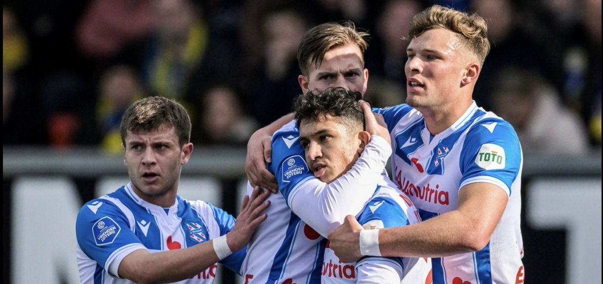 OsameSahraoui's tweet image. Great Derby Win in front of our Great Fans😎
Thank y’all for the support and see you home🤛🏽