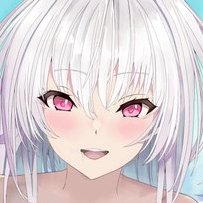 pixivFANBOXで230219を公開しました! https://t.co/Sj0qNULNqh 