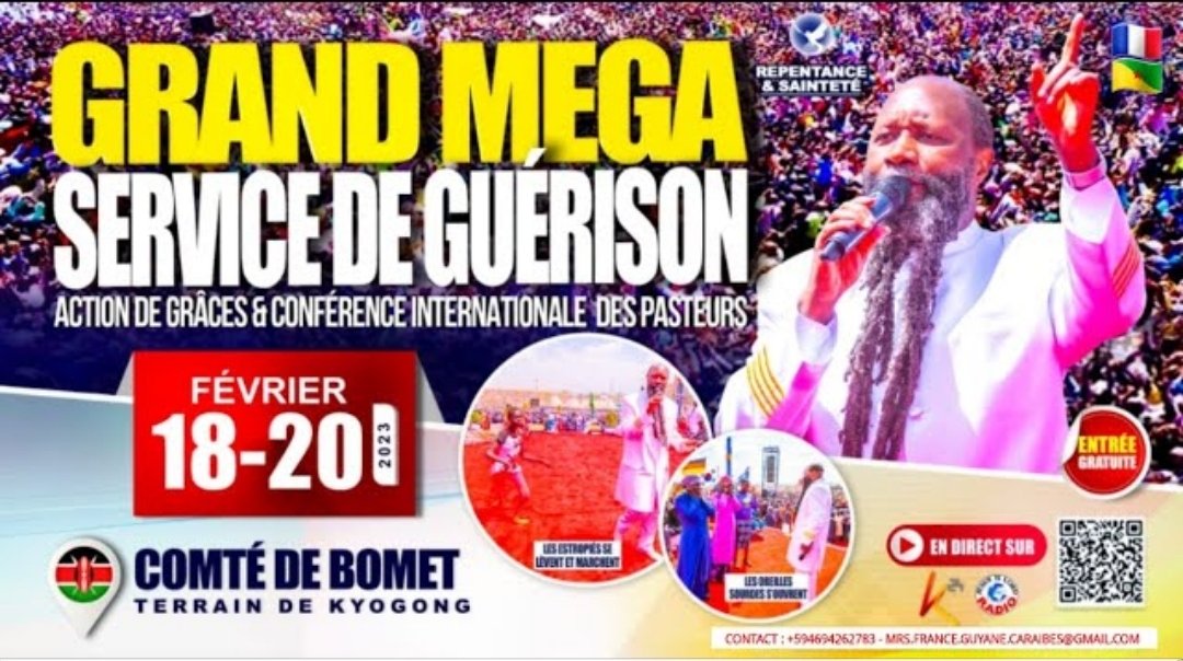GuyaneJesus's tweet photo. https://t.co/CaL0kKfPJQ https://t.co/v1kbXmHvJA
