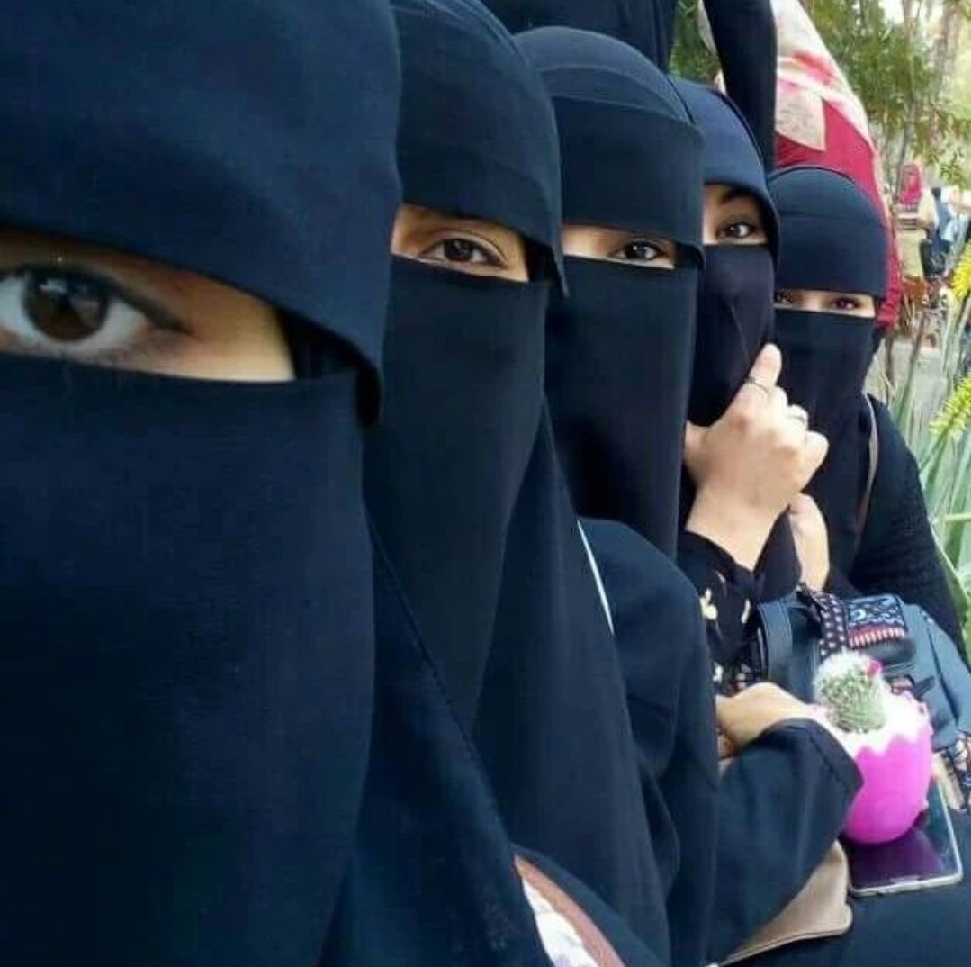 KJennax's tweet photo. اخواة في الله https://t.co/GelBUJjkjw