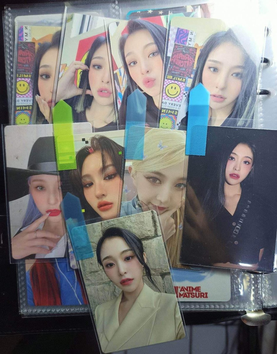 murkygalaxy7's tweet photo. 🦊 #feedbacks04Reiko
@04Reiko salamat sa budol para mapauwe siyeon box, to gah female president pc. at salamat din @yesbabyess sa pagpapauwe ng primavera pc at rtu gah hat 🫰🫰 sana ma meet ko din kayo soonest 🤝🤝 https://t.co/uxOIH60u5Y