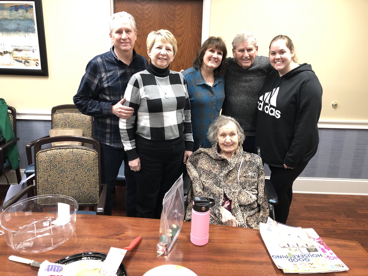 PozzaLarry's tweet image. Happy Birthday Dad