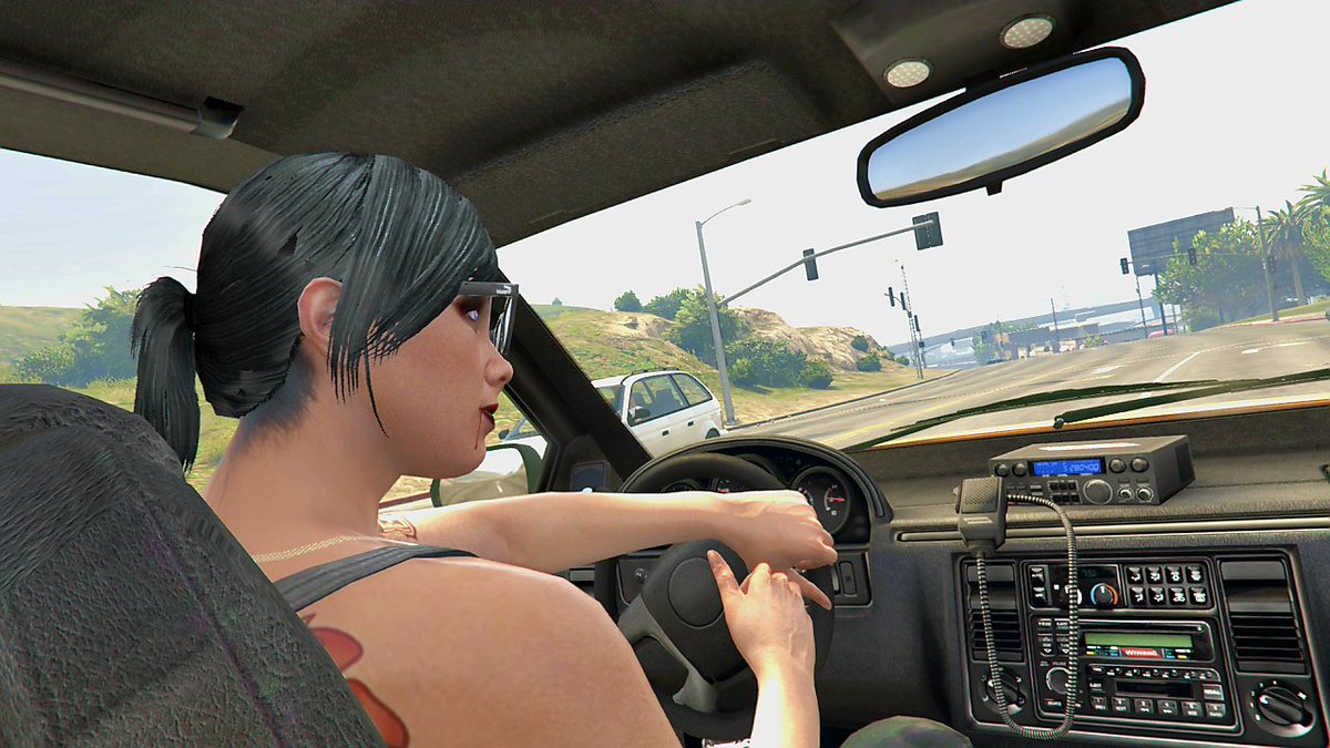 Where too???? 🚕

#gtaonline #gtarp #gtasanandreas #gtaphotography #gtapics #gtataxi #gtataxicab #gtadowntown #gtataxidriver #gtasnapmatic #gtasnow #gtaroleplaycommunity #gtacommunity #gtaphotos #taxi #Snapmatic