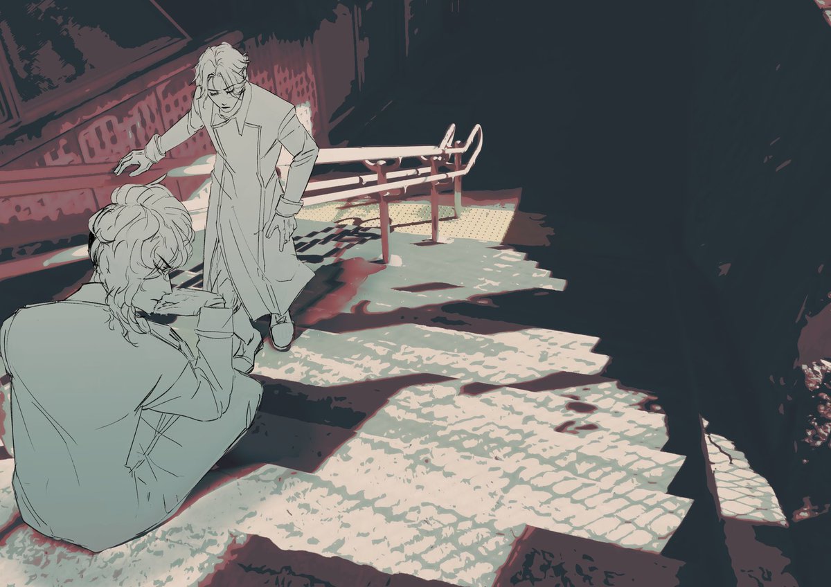 KINGJADE00's tweet photo. 이누코코 러프~………………… https://t.co/GF1WtOIdfF
