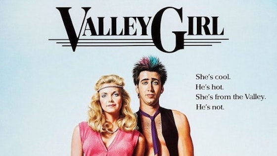 neilbelieves's tweet image. 4 Favorite Movies That Start With The Letter "V"