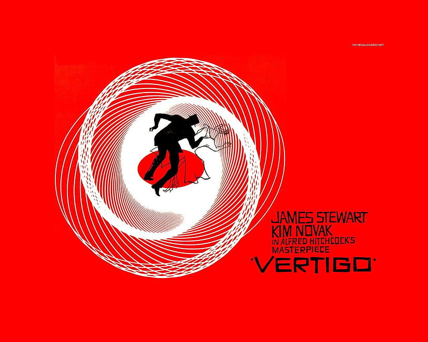 neilbelieves's tweet image. 4 Favorite Movies That Start With The Letter "V"