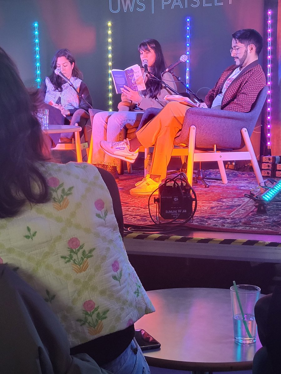 I am allowing myself to love myself! #newmantra #Affirmation inspired by <a href="/a_pirmohamed/">Alycia Pirmohamed</a> #paisleybookfestival #pbf #remakeandrebel