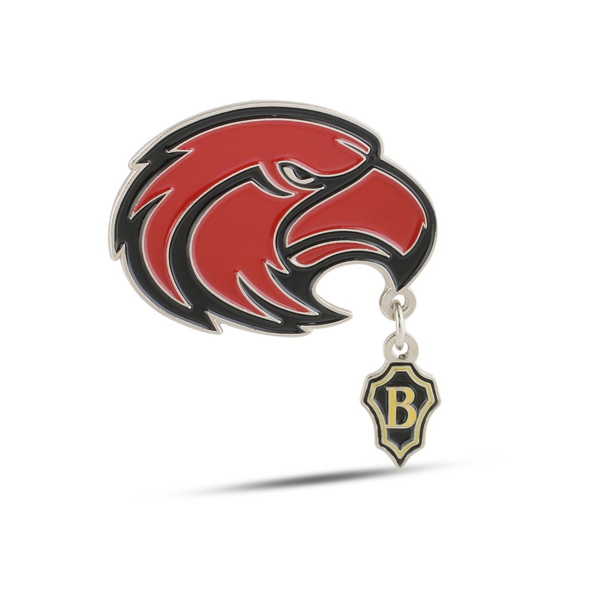 pinsfast tweet media