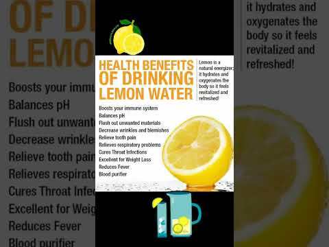 AchrafE93359231's tweet image. Lemon water benefits#fyp#lemin#water #AmazonVirtualTryOn #MakeASplash #holistichealth #holistic #veg for more

my website
ift.tt/ms5k7tT
TO following
bit.ly/3uoBhv1
Facebook
ift.tt/ExXORmC
Instagram
ift.tt/DzMXoYp
… ift.tt/W4ELIr8