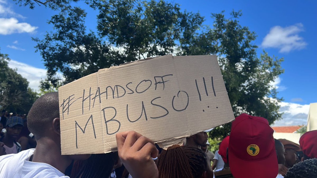 Black Colonized Subject tweet media