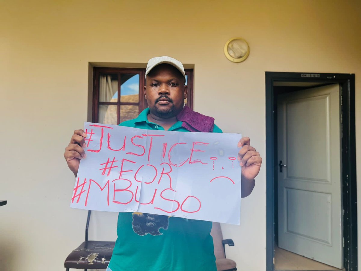 Black Colonized Subject tweet media