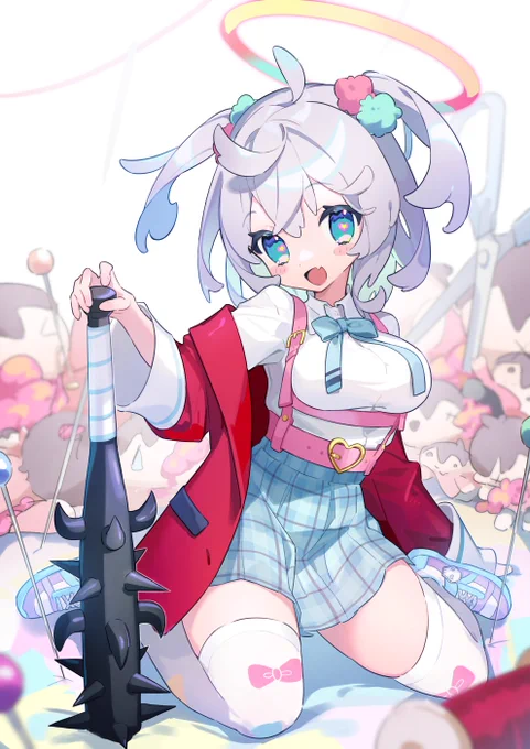 #太ももは太いから太ももっていうんだよそうなんだ 