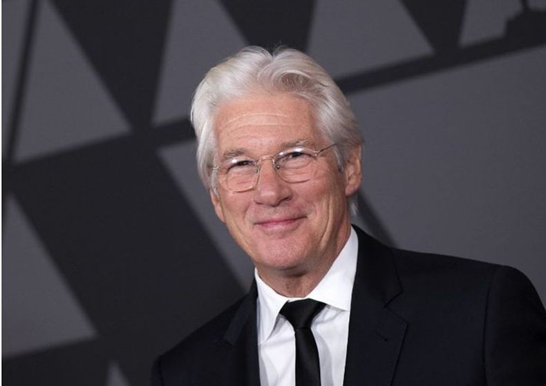 #Internacional Richard Gere fue hospitalizado de urgencia durante sus vacaciones
m.facebook.com/story.php?stor…