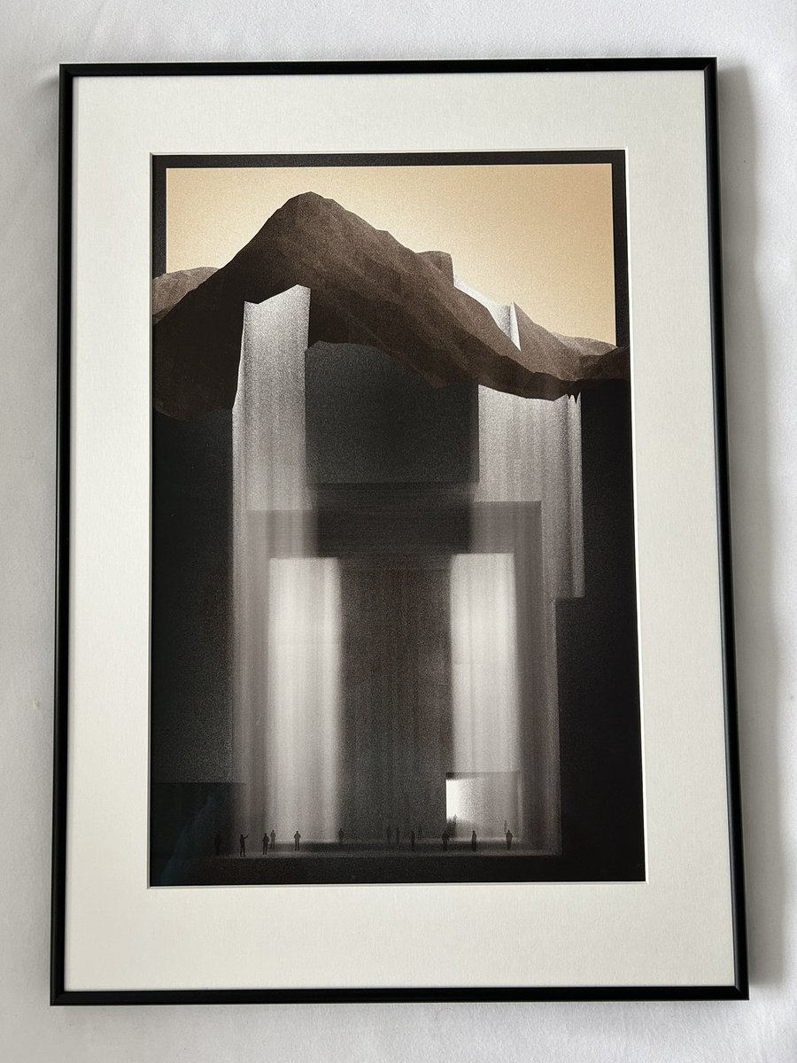 tijeduppen tweet media