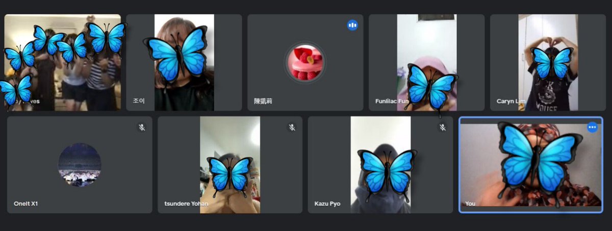 ryn_luvspace's tweet image. Happy 42nd months with One Its 🦋🩵
#X1 #엑스원 #ONEIT #원잇 
@x1official101