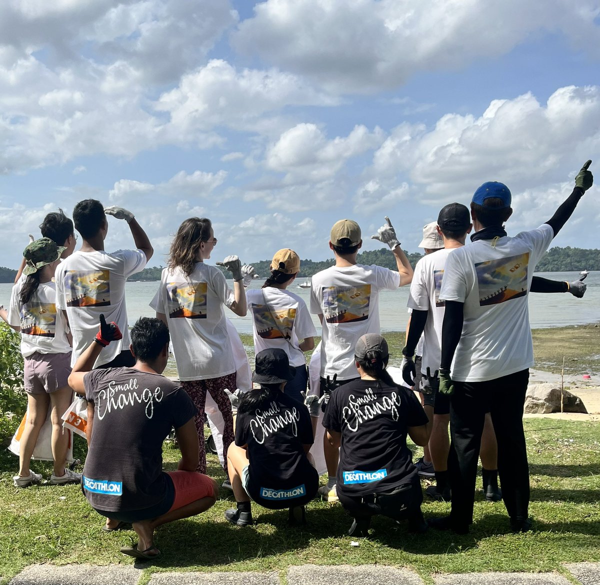 NOUNSINSG ⌐◨-◨ tweet media