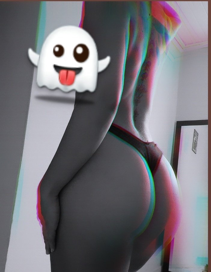 laddy_di2's tweet photo. #onlyfans  #Only18
#sugarbaby  #onlyfanspromo
#SugarDaddys #onlyfansFree
#HORNY_berat
Follow me: https://t.co/8ZuGXVPgUM https://t.co/KFUuXkRtu1