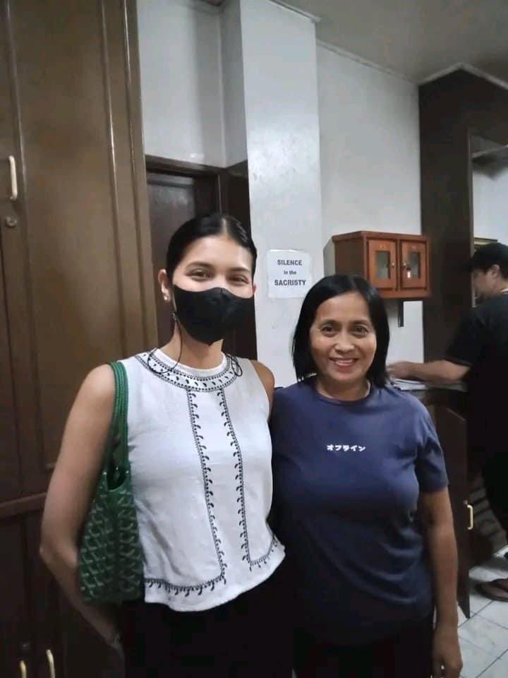 armainecutie's tweet image. ArMaine🥰

@mainedcm @AtaydeArjo 
#MaineMendoza #ArjoAtayde