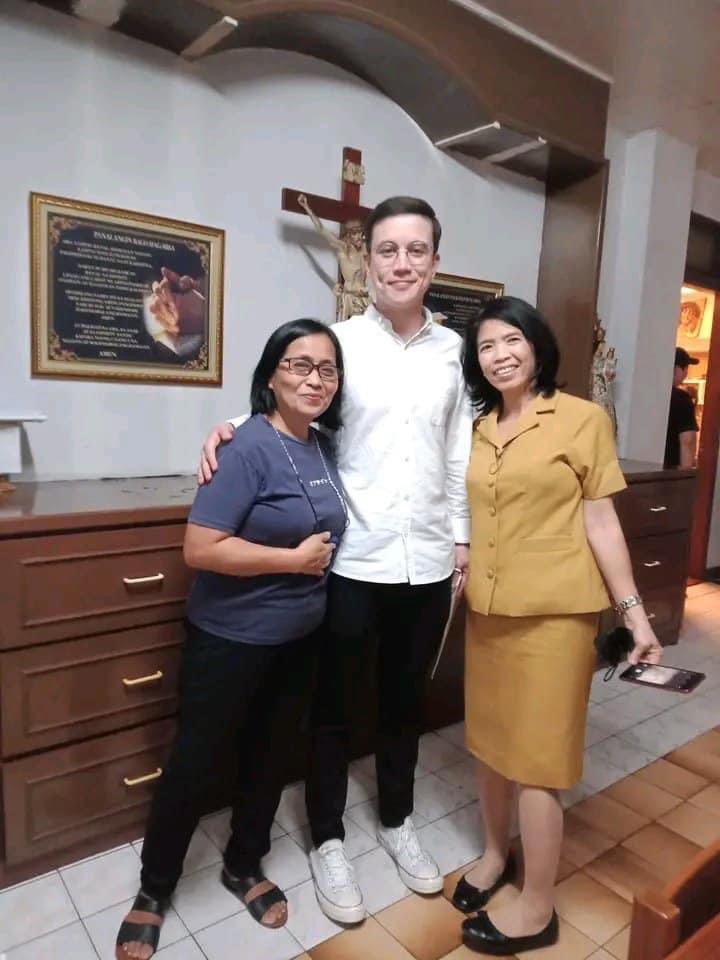 armainecutie's tweet image. ArMaine🥰

@mainedcm @AtaydeArjo 
#MaineMendoza #ArjoAtayde