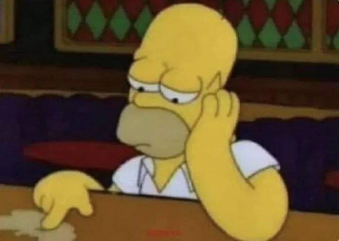 pump_okLaly's tweet photo. todo mundo tem um contatinho menos eu https://t.co/2ELHlAcZTJ
