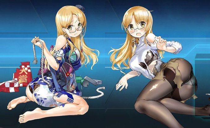 すこしバランス修正 