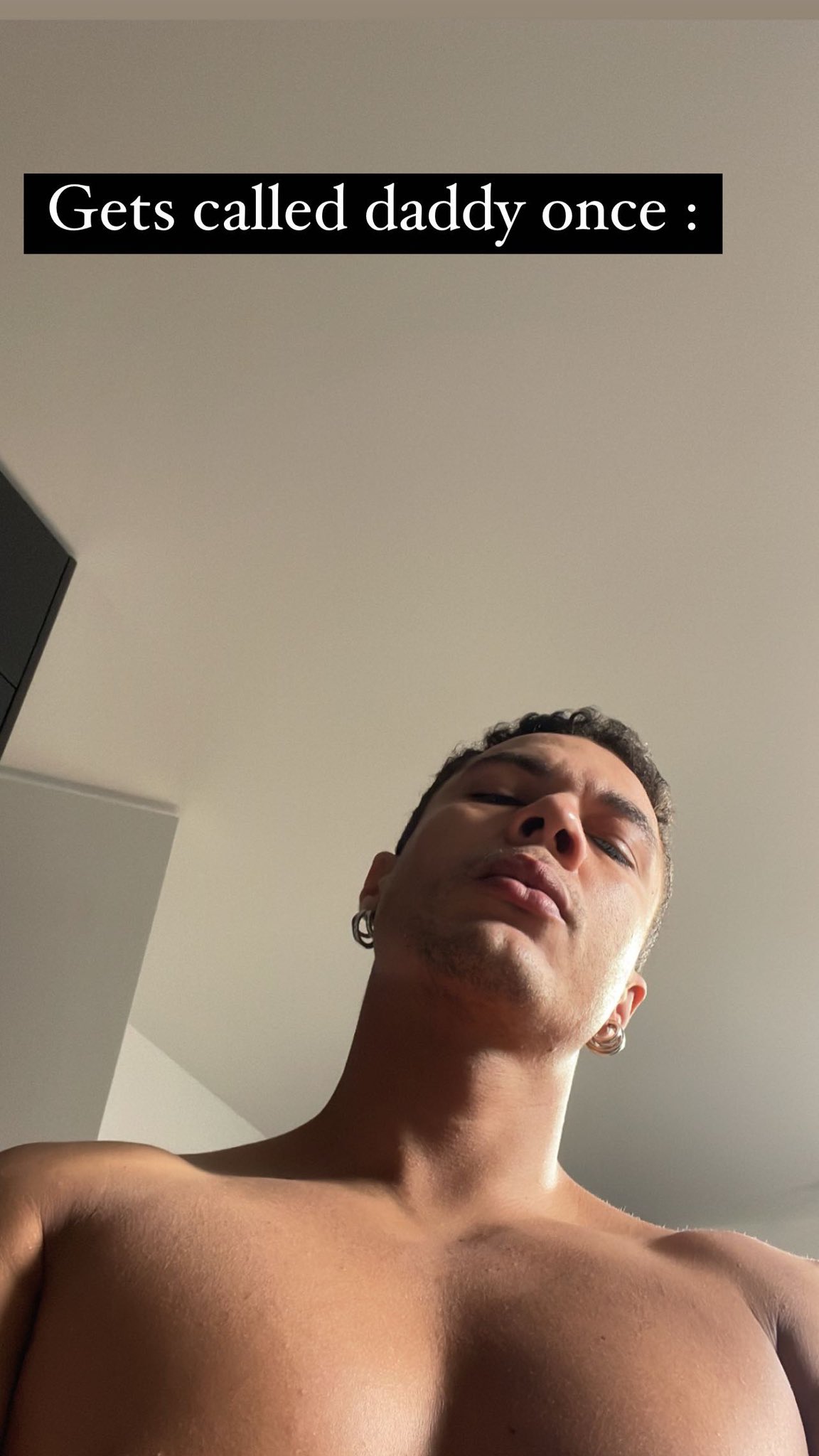 Ismael Cruz Córdova Updates on X: *faints* t.co68IGknIIXb  X