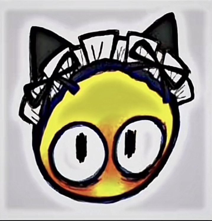 tieruuu's tweet photo. Redrawing Horni Emojis as Childe Tartaglia Ajax
part 2/?

Feel free to reply with more ☺️☺️ I will try to draw as many as I can
#childe #tartaglia https://t.co/STB54H0fZ8