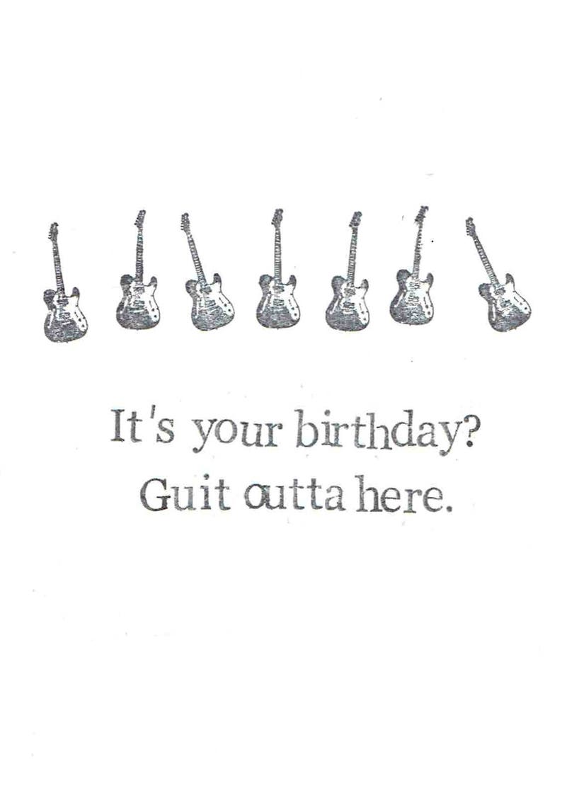 Vester Guitars tweet media