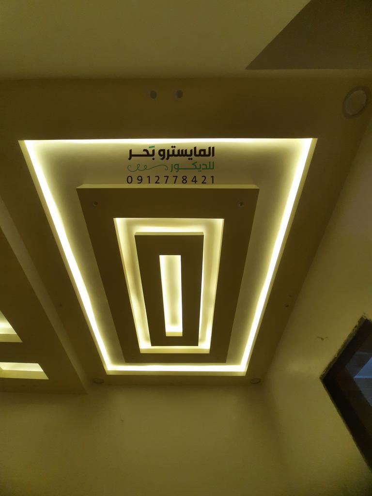 ba7er23's tweet photo. آخر أعمالنا 
موقع الصالحة حي الجامعة 
صالة + صالون 
الصالة فيها بيم في الوسط فيها دبل صندوق و الوسط صندوق هابط مع مستوى البيم https://t.co/s8jiqZlL6K