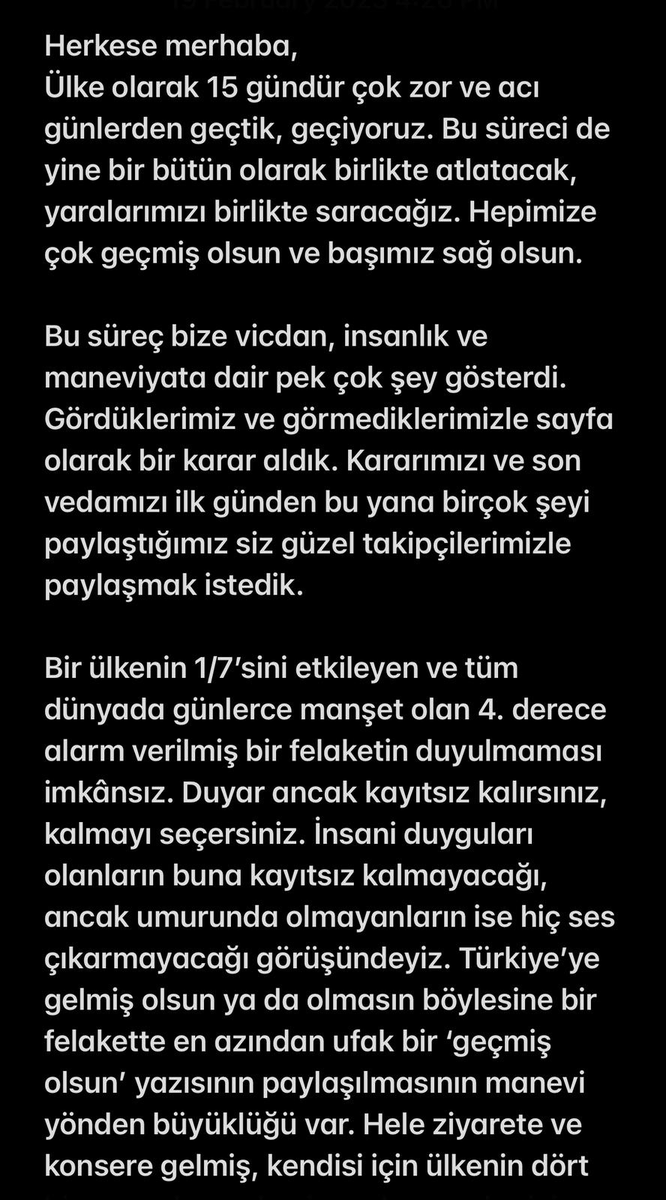 turkishblckrose's tweet photo. [DUYURU] https://t.co/tLgAGcZsjd